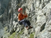 calata-in-moulinette-da-tomini-volanti-3