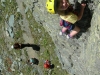 effetto-verdon