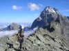 ritorno-al-sole-la-via-e-fatta