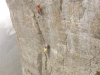 via-della-fessura-4-tiro-6a