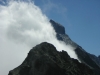 punta-udine-e-dado-di-vallanta