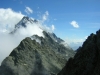 punta-udine-roma-gastaldi-e-il-monviso-da-punta-venezia