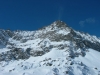 punta-roma-e-passo-giacoletti