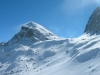 viso-mozzo-e-morena-della-nord