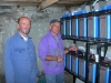 bepin-e-vincenzo-sostituzione-batterie