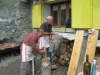 umberto-e-sergio-addetti-alla-legna