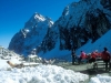 4-settembre-1996-la-prima-neve
