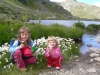 piumino-al-lago