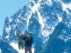 sulla-nord