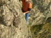 dscn7097